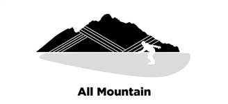 All Mountain