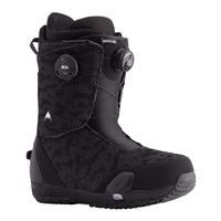 Men's Burton Step On Boots and Bindings