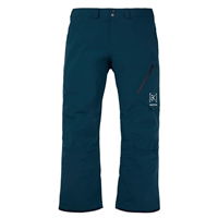 Men's Pants & Bibs