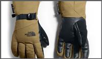 Men's Gloves & Mittens