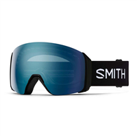 Men's Winter Ski & Snowboard Accessories