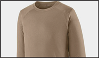 Men's Baselayers