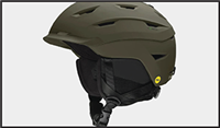 Men's Helmets