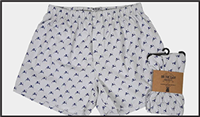 Men's Shorts