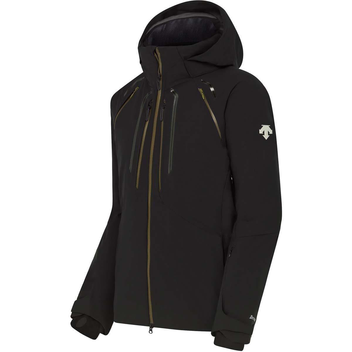 Descente Men Stream Jacket | WinterMen