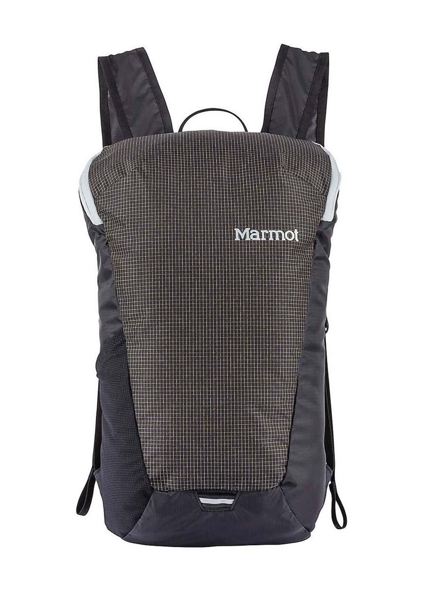 Marmot deals waterproof backpack