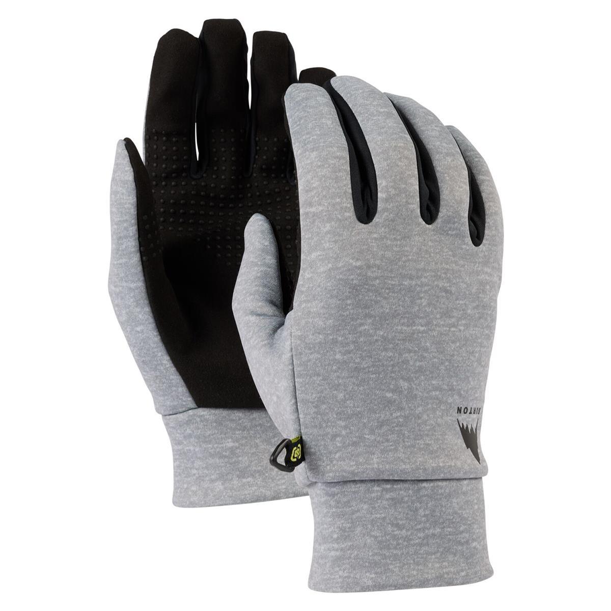 Burton Men s Touch N Go Glove Liner WinterMen