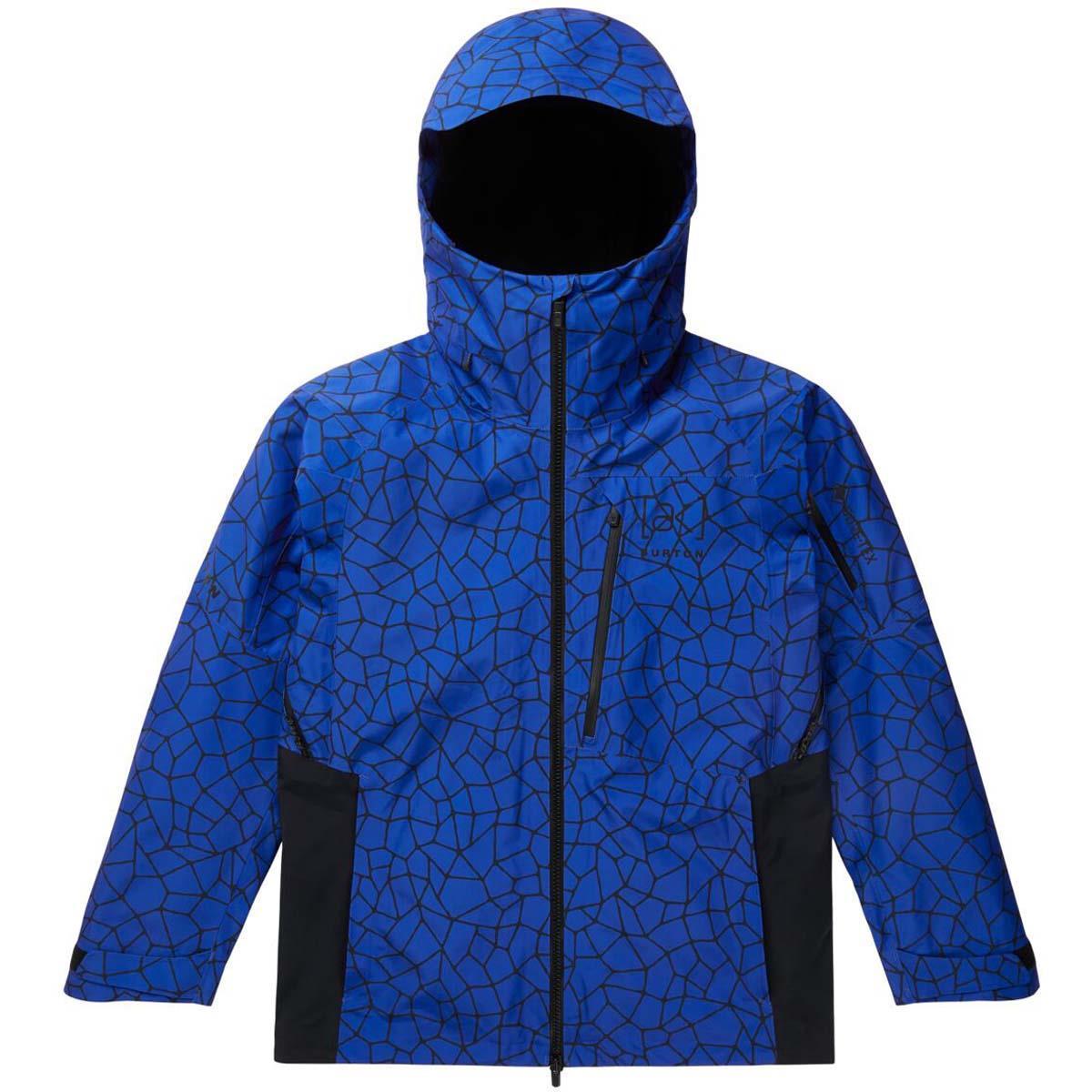 Burton ak stagger on sale jacket