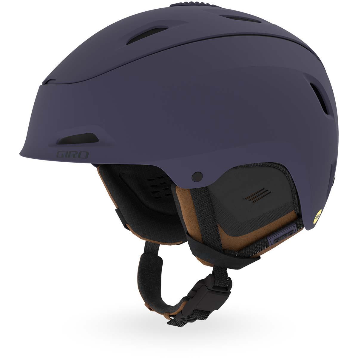 Range MIPS Helmet