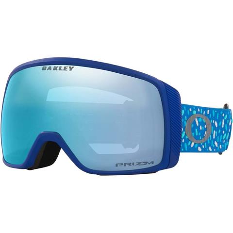 Prizm Flight Tracker S Goggle