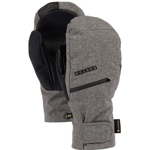 Men's GORE-TEX Under Mittens