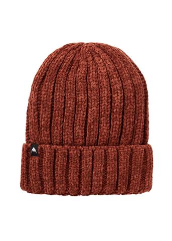 Buji Beanie