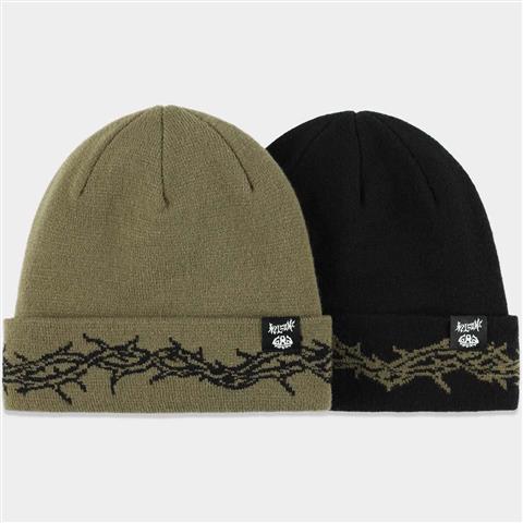 Welcome Beanie - (2-Pack)