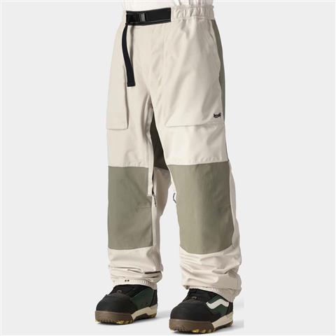 Men's Ghost 2.5L Pant