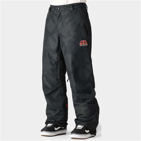 Men's Standard Pant