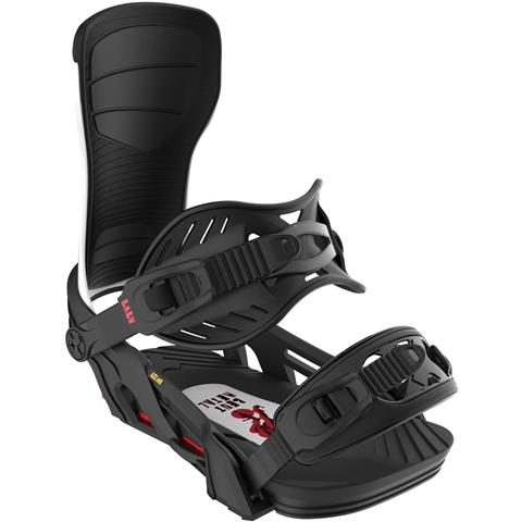 Men's Axtion Bindings