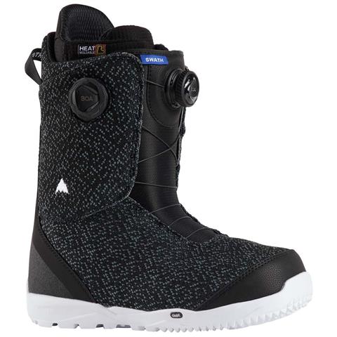 Men's Swath BOA® Boot