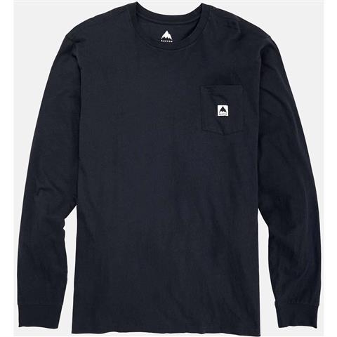 Colfax Long Sleeve Shirt