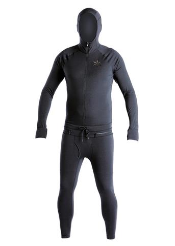 Men's Classic Ninja One Piece Suit