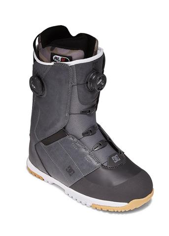 Men's Control Snowboard Boots