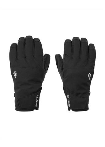 Men's CP2 Gore-Tex Glove