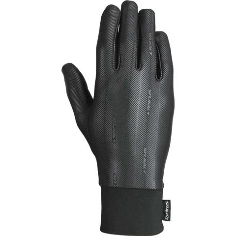 Soundtouch Heatwave Glove Liner