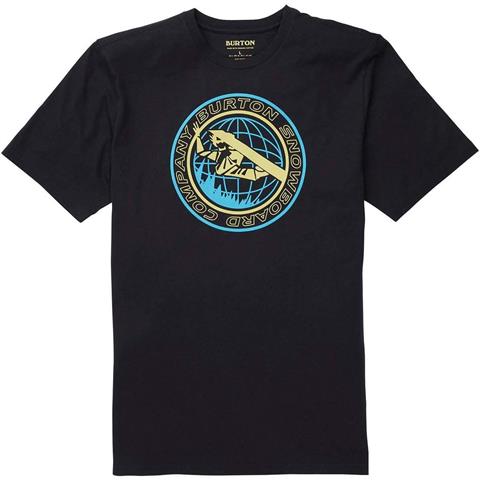 Men's Reynolds Short Sleeve T-Shirt