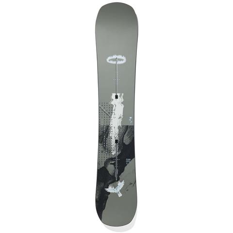 Men's Instigator Board