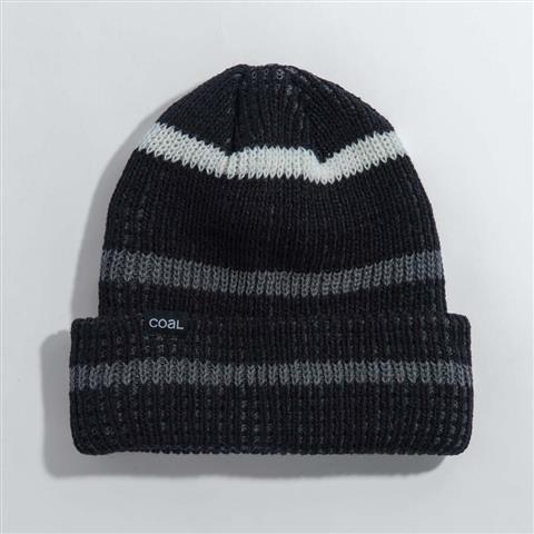 Vista Beanie