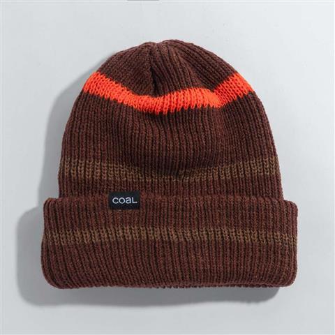 Vista Beanie