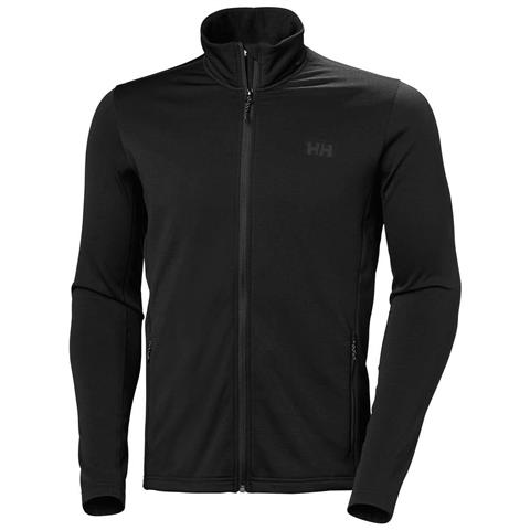 Men's Versalite Fleece Jacket