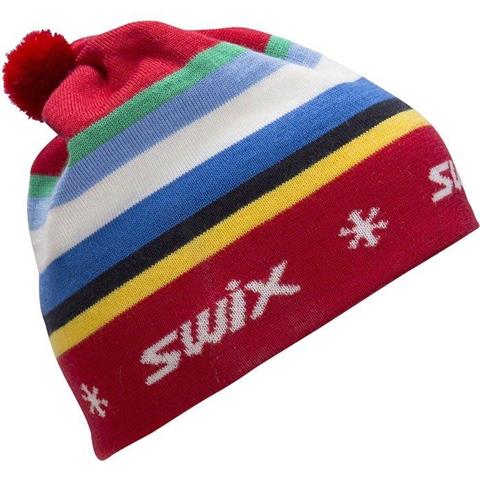 Gunde Holiday Beanie