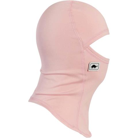 Youth Comfort Shell Ninja