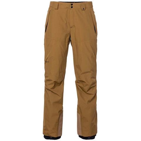 Men's GTX Core Shell Pants