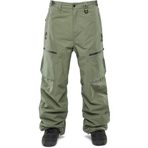 Men's TM Pant