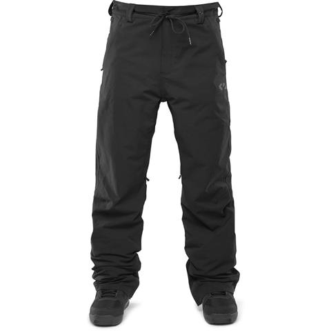 Men's Wooderson Pant