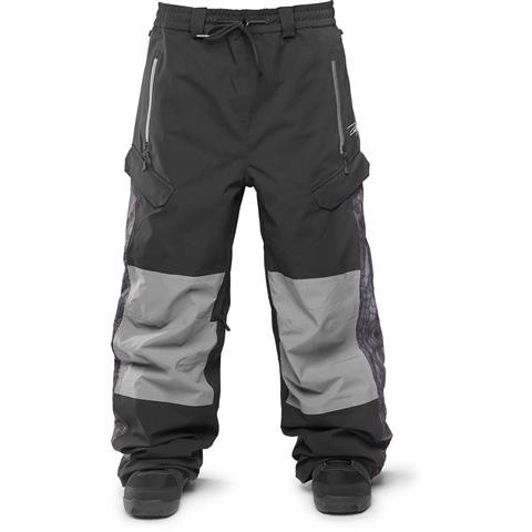 Men's Sweeper XLT Pant