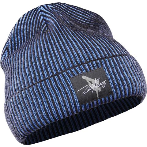 Men's Zeb Beanie