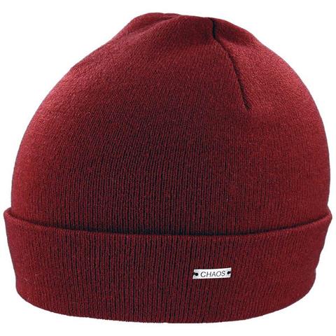 Men's Chaos Abbott Beanie