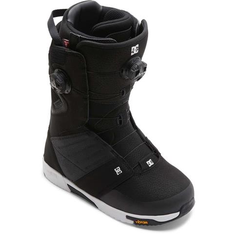 Men's Judge BOA Snowboard Boot