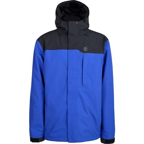 Men's Beast 2L Jacket