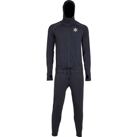 Men's Classic Ninja Suit