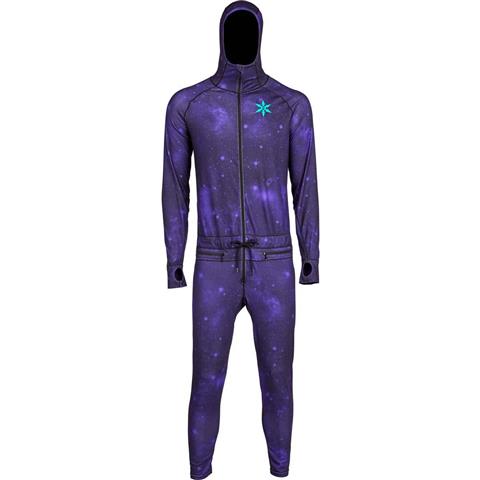 Men's Classic Ninja Suit