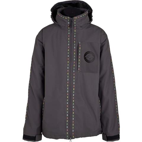 Men's Max Jacket