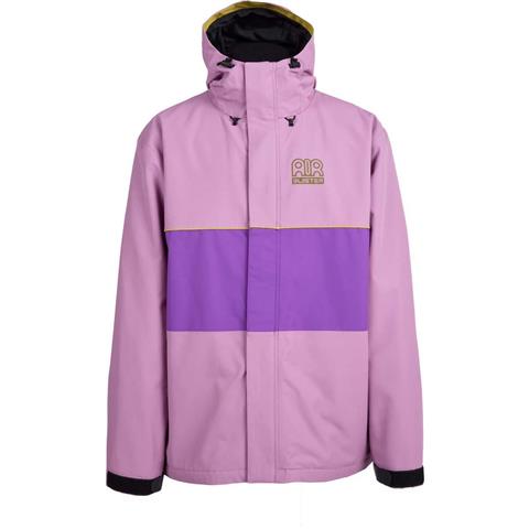 Men's Phatstripe Jacket