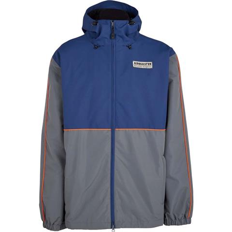 Men's Revert Jacket