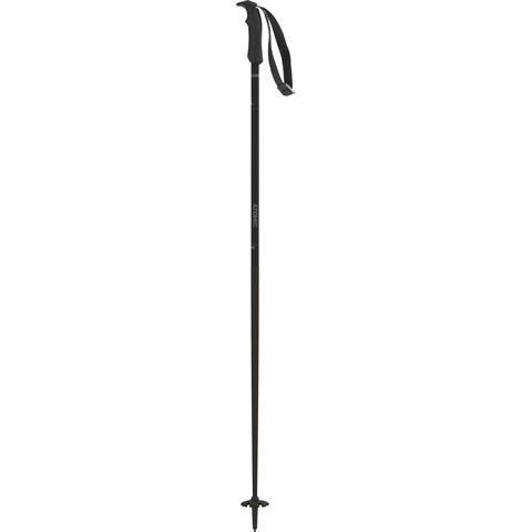 AMT Carbon Ski Poles