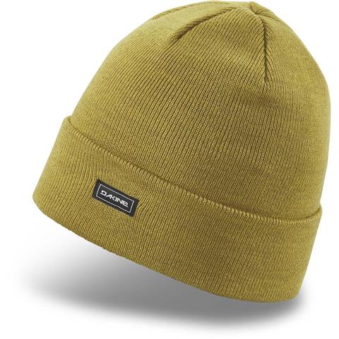 Men's Andy Merino Beanie