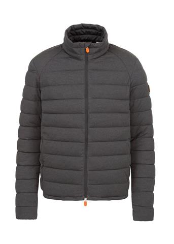 Men's Angy Stretch Jacket