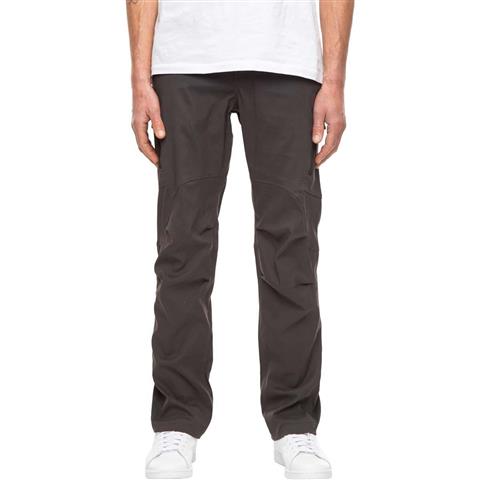 Men's Anything Multi Cargo Pant